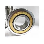 NSK Cylindrical Roller Bearing NJ218 NJ219 For Engineering Machinery for sale