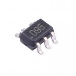 New Genuine Electronics AD5247BKSZ10-RL7 IC Potentiometer Resistor Capacitor Monitor Memory One-Stop IC Accessories for sale