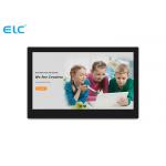 OEM  Android Touch Screen Tablet  Pc Multi Touch  With Android 8.1 System for sale