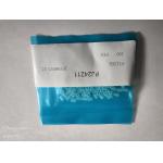 PJ24211 Filter FUJI NXT H01 H02 Head Filter for sale