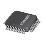 1.5A Safety System Basis Chip MFS2623AMBA0AD Power Management IC 48 Terminals for sale