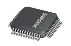 China 1.5A Safety System Basis Chip MFS2623AMBA0AD Power Management IC 48 Terminals supplier