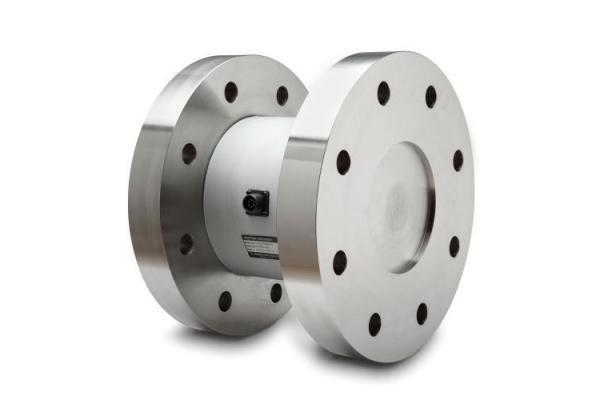 200Nm 15000rpm Digital Torque Meter For Rotating Shafts