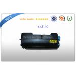 Kyocera printers Ecosys FS - 4100DN toner cartridges TK3110