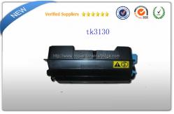 China Kyocera printers Ecosys FS - 4100DN toner cartridges TK3110 supplier