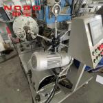 PLC Mattress Spring Making Machine for sale