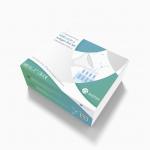 99% Accuracy Antigen Self Test Kit SARS-CoV-2 iiLO for sale