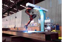 China Steel Structure Workshop manufacturer
