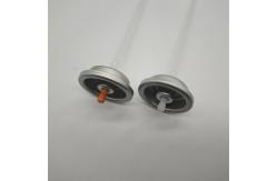 China Salon Hair Glue Valve Home Use Easy Application Safe Materials supplier