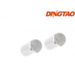 603500100 DT GTXL Spare Parts GT1000 Auto Cutter Machine Parts Magnet, 1/4Dia for sale