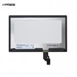12.5 Inch LCD Screen Assembly For Asus ZenBook 3 UX390 UX390U UX390UA UX390UAK for sale