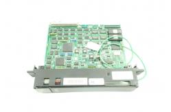 China GE FANUC IC697CMM741 ， Ethernet Programmable Controller In The 90-70 Series supplier