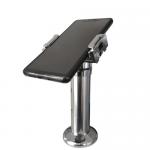 Swivel 360 Degree 2.36 Inch Cell Phone Anti Theft Device for sale