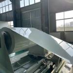 High-Performance Prepainted Aluminium Coil for High-End Applications for sale