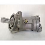 ZAX1900-6 Fan Motor for Hitaci Excavator Hydraulic Motor for sale