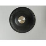 Durable Composite Diaphragm In Smooth / Textured Types for sale