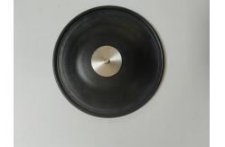 China Durable Composite Diaphragm In Smooth / Textured Types supplier