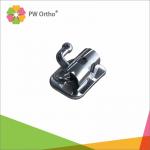 Orthodontic Products 2nd Molar Bondable Buccal Tubes for sale