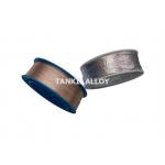 CuMn12Ni Manganin Copper Resistor Strip 6J12 1mm Thickness For DC Shunt for sale