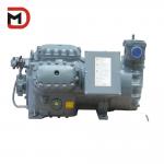 High Quality Condensing Unit with Semi-Hermetical Compressor for sale