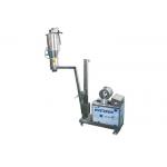 Stainless Steel Pneumatic Powder Granule Vacuum Conveyor for sale