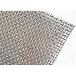 Architectural Cable Woven Decorative Wire Mesh For Staircases Isolation Screen for sale