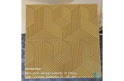 China Modern Interlocking Garage Flooring Red Plastic Mats For Garage Floor supplier