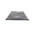 2658 Invensys Output Module for sale