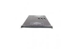 China 2658 Invensys Output Module supplier