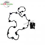 Valve Cover Gasket 304-4924 for C7 Engine 324D 325D Excavator