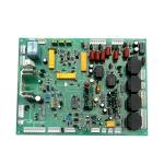 High Performance Consumer Electronics PCBA , Quick Turn PCB Assembly for sale