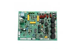 China High Performance Consumer Electronics PCBA , Quick Turn PCB Assembly supplier