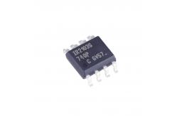 China IN Fineon IR2103STRPBF IC Electronic Component Kits Integrated Circuits Scrap supplier