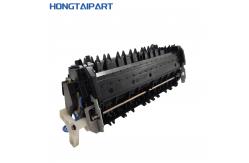 China LU8568001 LU9809001 Brother Fuser Unit DCP-8110DN 8150DN 8155DN HL-5440D 5450DN supplier