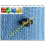 E3411802000 JUKI KD775 Disp NZ L Size 1D/ 1S Ø0.9/ Ø0.6 P=1.5 Dispenser Nozzle For IC Component for sale