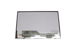 China LTD121EXSS 12.1 inch 262K  TFT-LCD Screen For Laptop supplier