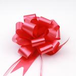 2cm Width Waterproof Curling Ribbon for Wedding Gift Wrapping for sale