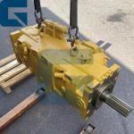 369-9655 3699655 Excavator E374F E390F Hydraulic Piston Pump