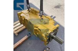China 369-9655 3699655 Excavator E374F E390F Hydraulic Piston Pump supplier