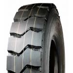12.00R20 Aulice Dongfeng Mining Truck Tire Inner Tube Type for sale