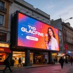 China Factory Direct Outdoor Advertising Waterproof Background Panel Led Rental Screen Stage Led Screen Video Wall Displays for sale