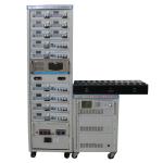 Test Equipment Industrial Power Supply ATE Equipment LED Driver Power Supply Testing Systems for sale
