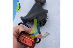 China 266-7634 Level Group 2667634 For D3K D6K Track supplier