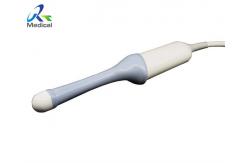 China GE RIC5-9A-RS intracavity ultrasound transducer probe supplier