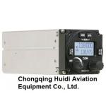 Becker Avionics and Electronics VHF AM Transceiver VOX Intercom System P/N 0636.339-910 for sale