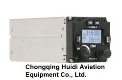 China Becker AR6201, AR6203, RT6201 and RTU6201, Updated to Becker AR6211, AR6213 and RT6211 supplier