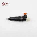 Construction Machinery Parts Fuel Injector 7422569105 7422569107 7422758877 7423156951 7424111934 for VOLVO for sale