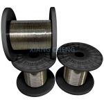 SC/RC Thermocouple Compensating Extension Wire for Stable Control in Industrial and Scientific Environments for sale