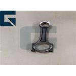 Doosan Excavator DH220-5 Engine DB58 Connecting Rod 3073522 for sale