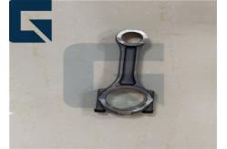 China Doosan Excavator DH220-5 Engine DB58 Connecting Rod 3073522 supplier